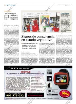 ABC MADRID 11-11-2011 página 92