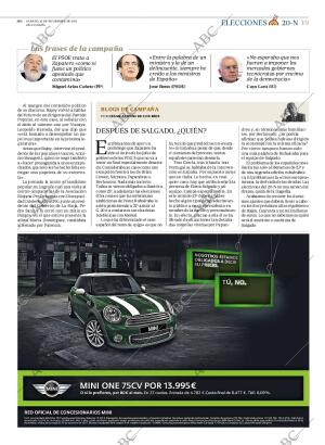ABC MADRID 12-11-2011 página 19