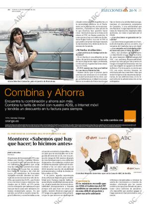 ABC MADRID 12-11-2011 página 21