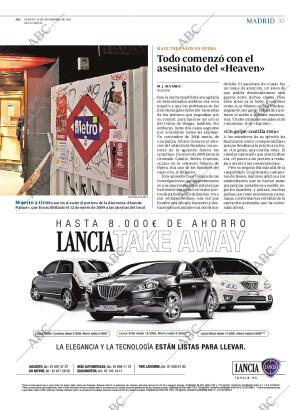 ABC MADRID 12-11-2011 página 45