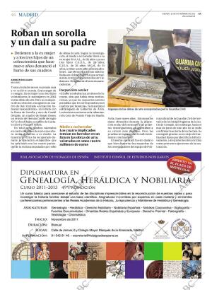 ABC MADRID 12-11-2011 página 46
