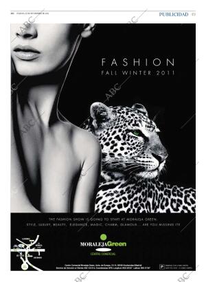 ABC MADRID 12-11-2011 página 49