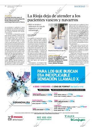 ABC MADRID 12-11-2011 página 53