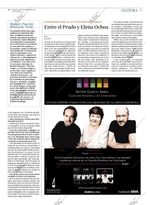 ABC MADRID 12-11-2011 página 57