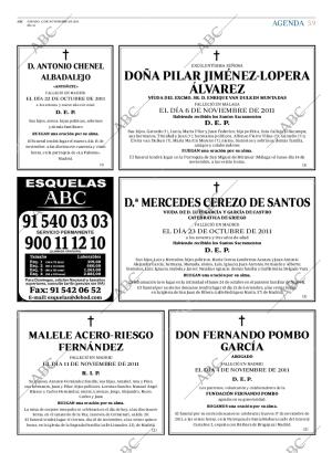 ABC MADRID 12-11-2011 página 59