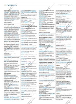 ABC MADRID 12-11-2011 página 66