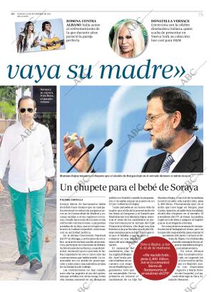 ABC MADRID 12-11-2011 página 75