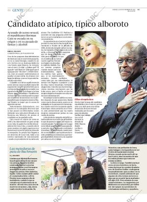 ABC MADRID 12-11-2011 página 80