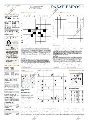 ABC MADRID 12-11-2011 página 89