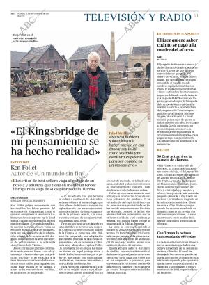 ABC MADRID 12-11-2011 página 91