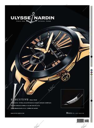 ABC MADRID 12-11-2011 página 96