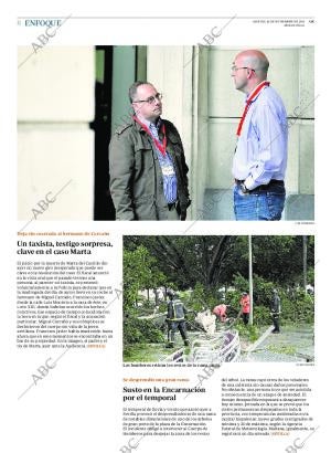 ABC SEVILLA 15-11-2011 página 10