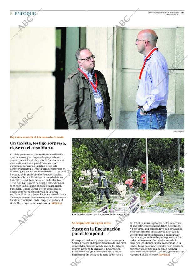 ABC SEVILLA 15-11-2011 página 10