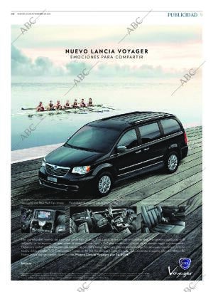 ABC SEVILLA 15-11-2011 página 11