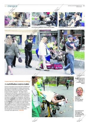 ABC SEVILLA 15-11-2011 página 12