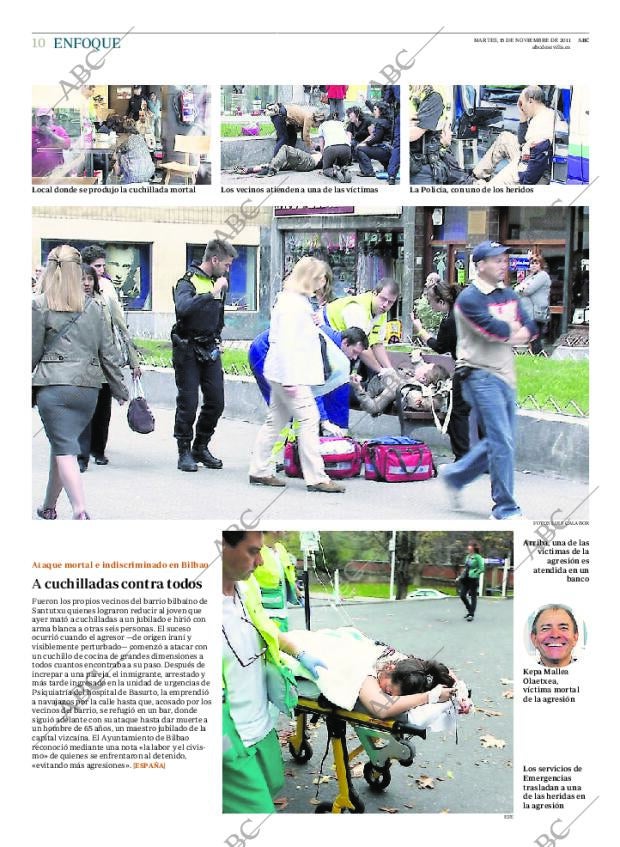 ABC SEVILLA 15-11-2011 página 12