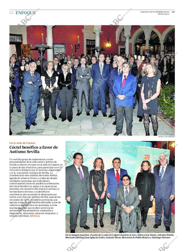 ABC SEVILLA 15-11-2011 página 14