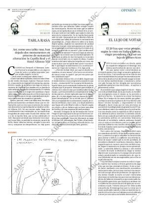 ABC SEVILLA 15-11-2011 página 17