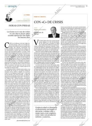 ABC SEVILLA 15-11-2011 página 18