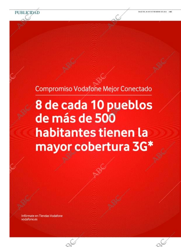 ABC SEVILLA 15-11-2011 página 2