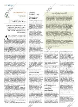 ABC SEVILLA 15-11-2011 página 20