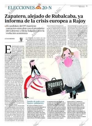 ABC SEVILLA 15-11-2011 página 22