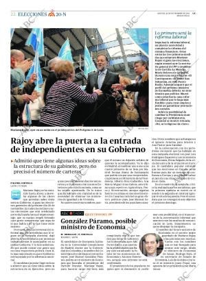 ABC SEVILLA 15-11-2011 página 24