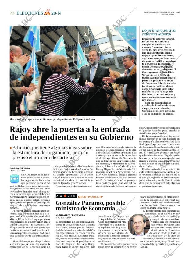 ABC SEVILLA 15-11-2011 página 24