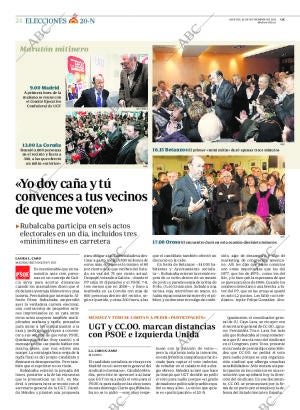 ABC SEVILLA 15-11-2011 página 26