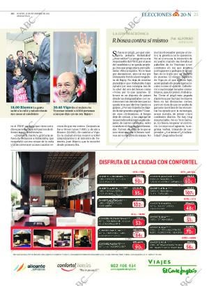 ABC SEVILLA 15-11-2011 página 27