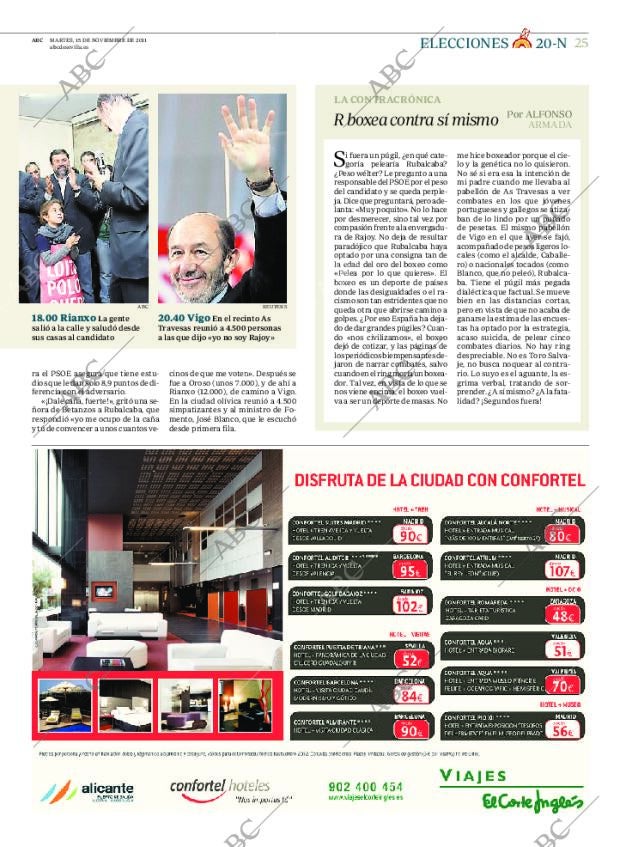 ABC SEVILLA 15-11-2011 página 27