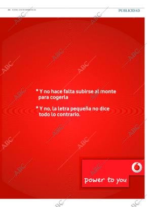 ABC SEVILLA 15-11-2011 página 3