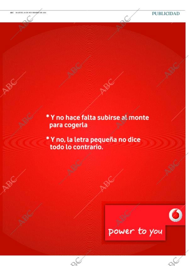 ABC SEVILLA 15-11-2011 página 3