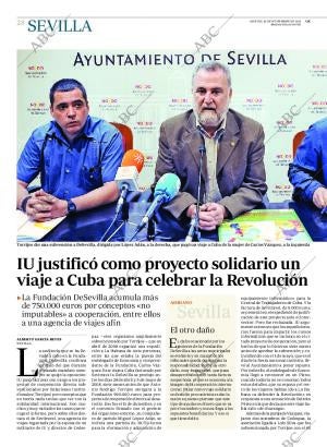 ABC SEVILLA 15-11-2011 página 30