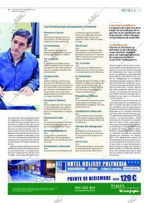ABC SEVILLA 15-11-2011 página 31