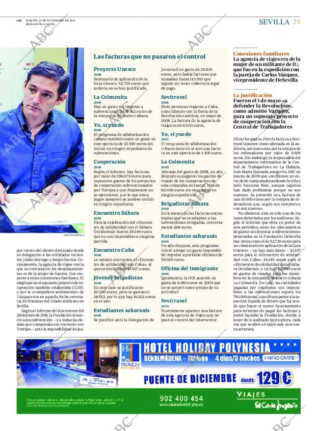 ABC SEVILLA 15-11-2011 página 31