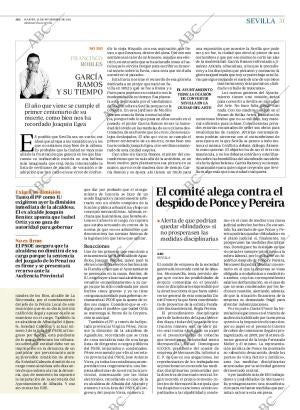 ABC SEVILLA 15-11-2011 página 33