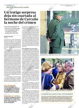 ABC SEVILLA 15-11-2011 página 34
