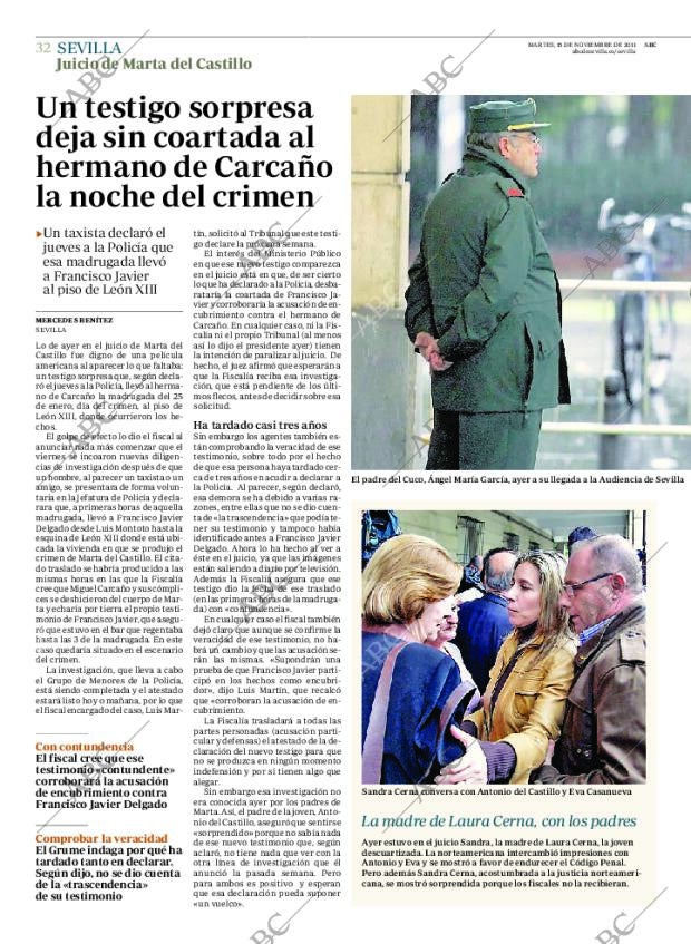 ABC SEVILLA 15-11-2011 página 34