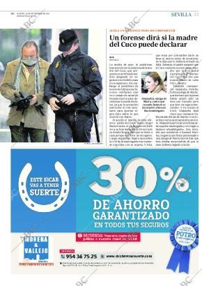 ABC SEVILLA 15-11-2011 página 35