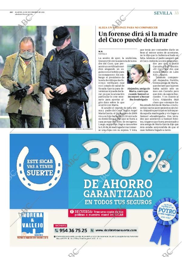 ABC SEVILLA 15-11-2011 página 35