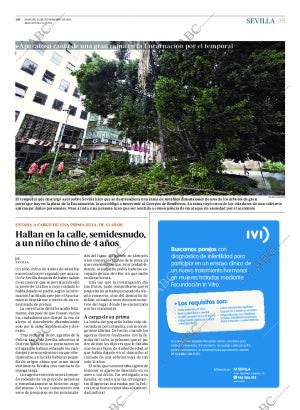 ABC SEVILLA 15-11-2011 página 37