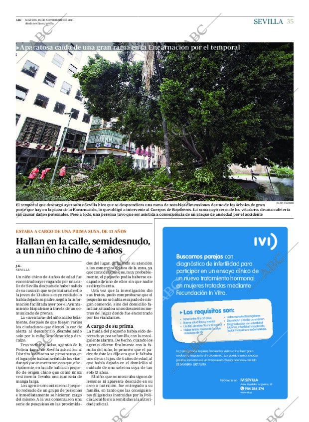 ABC SEVILLA 15-11-2011 página 37