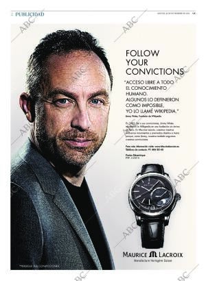 ABC SEVILLA 15-11-2011 página 4