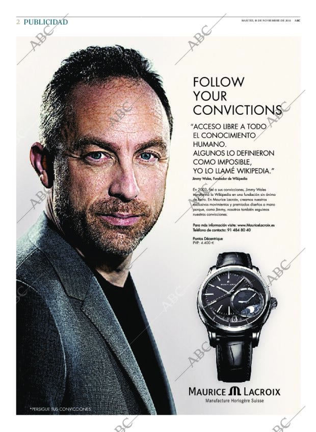 ABC SEVILLA 15-11-2011 página 4