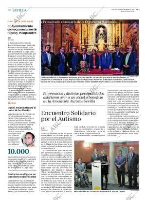 ABC SEVILLA 15-11-2011 página 40