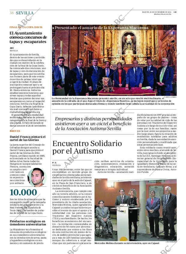 ABC SEVILLA 15-11-2011 página 40