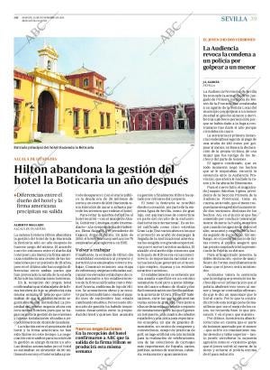 ABC SEVILLA 15-11-2011 página 41