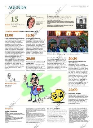 ABC SEVILLA 15-11-2011 página 42