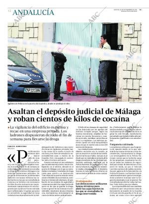 ABC SEVILLA 15-11-2011 página 44